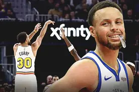 NBA整体水平是否上升？对比90年代各位置球星，差距一目了然图片