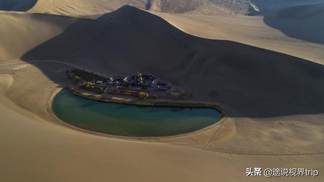 风景图片 风景图片自然风景