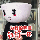 这饮料喝完能排毒减肥美容？别想了！真相是一堆烂蔬菜水果！