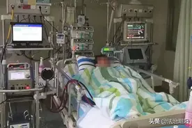 16岁高中生心跳骤停！医生曝光的罪魁祸首很多人都在犯！图片