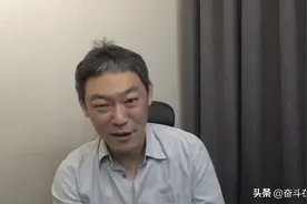 韩国娱乐圈水真深！靠爆料韩星走红的八卦记者被爆与自杀女星有关图片