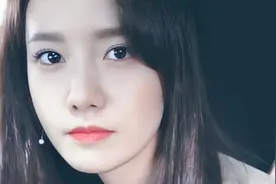 小说：吴丽娜一脸为难图片