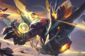 云顶之弈：盘点最强五费卡，船长上位，龙王第一实至名归图片