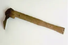 红色文物“讲述”天津解放故事图片