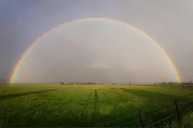 六十甲子纳音的来源图片