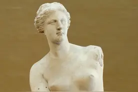 缺陷到底为何仍如此吸引？图片