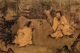 史上八大奇葩死法：一个被尿憋死，一个被乌龟砸死，一个被酒淹死图片