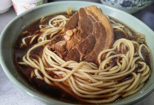 怎么蒸花胶红烧肉 2026年怎么蒸花胶红烧肉窍门