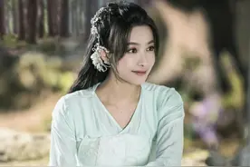 明星美腿系列-宋茜图片