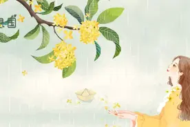 老公的第5个情妇，让他吓破了胆图片