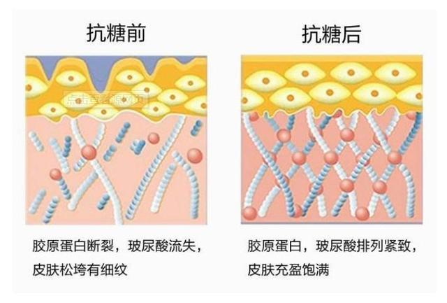 歌歌兰妮身体乳优惠券