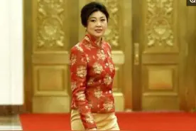 各国领导人的“真实身高”，特朗普有1米9，安倍的身高最令人意外图片