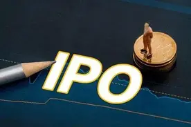 《熊出没》制作方华强方特终止IPO申请，旅企上市真难图片