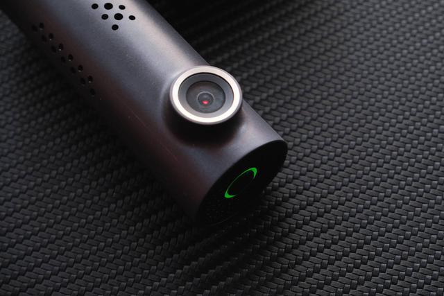 618在即，行车记录仪怎么选？四大品牌四款主流行车记录实测