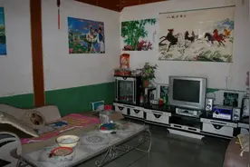 婆婆生日，我送金手镯，睡前大姑姐发条朋友圈，我再送5000块图片