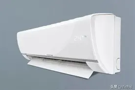 空调制热又慢又差？搞清楚这6点，制热效果会翻倍图片