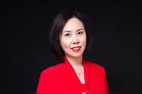 中国人寿兰州市公司七里河一部总监韩金辉——从业20年的执着图片