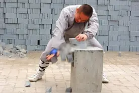 揭秘江湖中的“神功绝技”24种，您看了防受骗，避免上当（上篇）图片