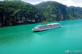 三峡游轮每人需要多少钱，哪些乘客乘坐三峡游轮有优惠图片