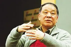 王小波去世23年：有趣的灵魂只能独行图片