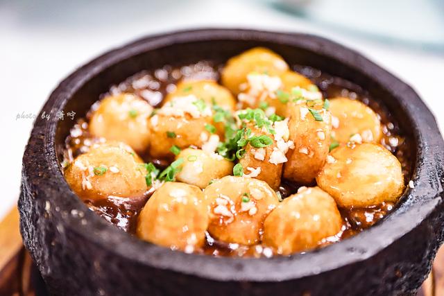 翅骨花胶汤怎么做法大全 2026年翅骨花胶汤的做法大全