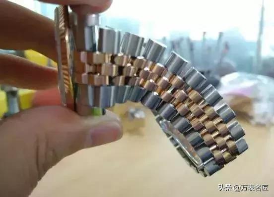 �����˴�����֪���ֱ�Ҳ��Ҫ������