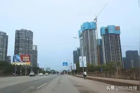 山川江河看德阳—“青衣江”路图片