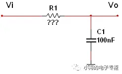 电容是什么？怎么用？怎么买?