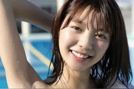 盘点一下假面骑士中那些漂亮的小姐姐（第二期）图片