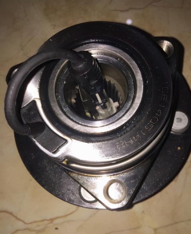 怎么判断碳罐是否堵塞（汽车费油的全部原因）