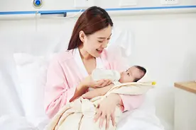 宫夫人母婴培训学校介绍，母婴护理师具体工作内容有哪些？图片