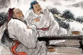 俗话说：“生七不娶、暗九不过”，是何意思？老祖宗传下来的忌讳图片