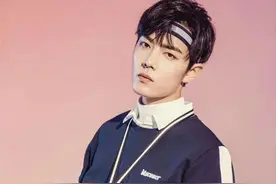 227事件一周年，肖战发长文道歉，是刻意洗白还是诚心悔悟？图片