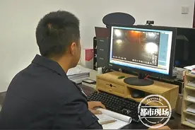 新余分宜：男子偷鸡成瘾，最后成了“养鸡大户”图片