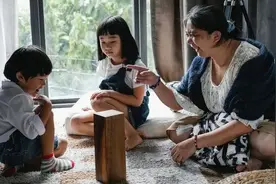 如果你的孩子正在由老人带养，这三大底线一定不能丢图片