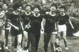 43年前，那个和副总理下棋的“第一神童”，如今怎么样了？图片