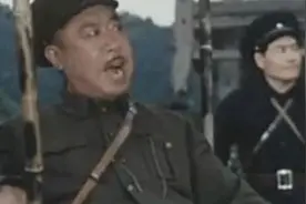 不死心！瑞幸咖啡原董事长陆正耀再创业，卖面比卖咖啡更有前景？图片