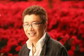 那些年昙花一现的5位歌手，现无人问津，你还记得几个？图片