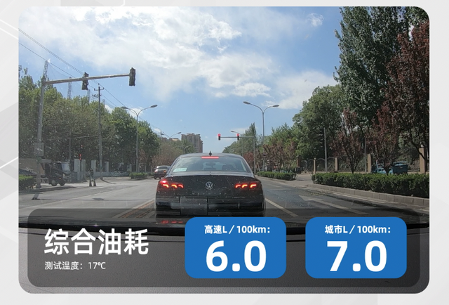 2020年的迈腾产品力属于什么水平？