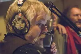 不做播客节目，我不知道自己说话有那么多毛病图片