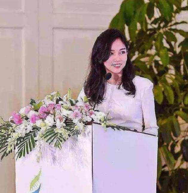 27岁，身价千亿，买足球队，接手苏宁集团，碾压王思聪，他凭啥