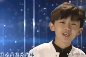 明星“学霸”高考仅307分？“人设贩卖”何时休图片