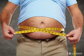 “长肉最猛”的6种晚餐，热量很高，健身的人从不碰，很多人爱吃图片