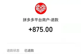 濮阳13岁男生玩手游花掉爷爷盖房钱，游戏公司将退还4万6图片