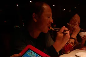 海底捞为什么叫海底捞？图片