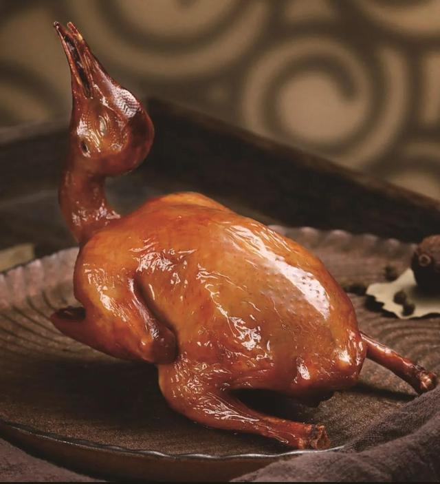 花胶生蚝汤 花胶生蚝汤的最佳搭配是什么