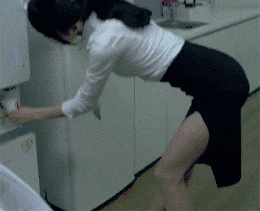 调教脚奴手机版破解版（BDSM）