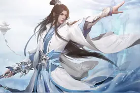 四本主角扮猪吃虎从平凡崛起的小说，剧情环环相扣，值得细细品读图片