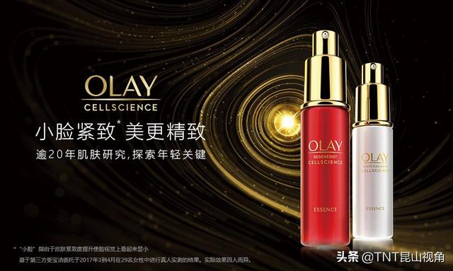 姘ㄥ熀閰告礂闈㈠ザ鍗佸ぇ鍝佺墝锛屾皑鍩洪吀娲楅潰濂跺搧鐗屾帓琛屾锛屾皑鍩洪吀娲楅潰濂? onerror=