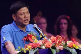 广东低调的“隐形”富豪：小学文化，靠杀猪起家，资产千亿不上市图片